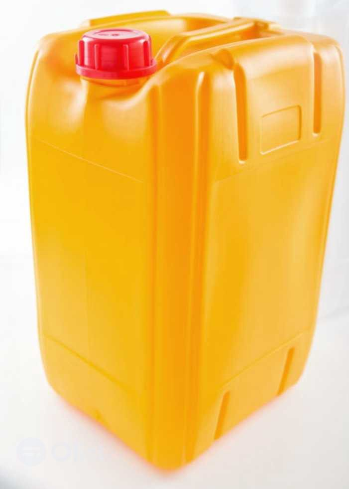 25 Litres Palm Oil – HoReCa Pack