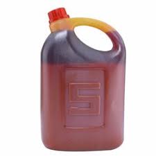 5 Litres Palm Oil – Fresh Family Pack
